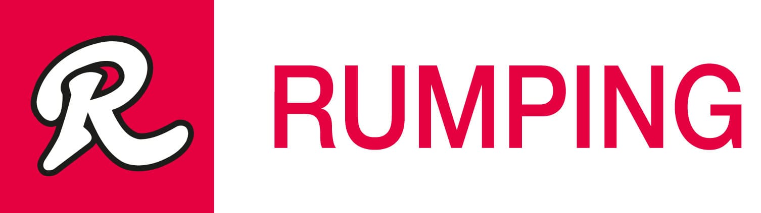 Rumping