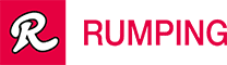 Rumping